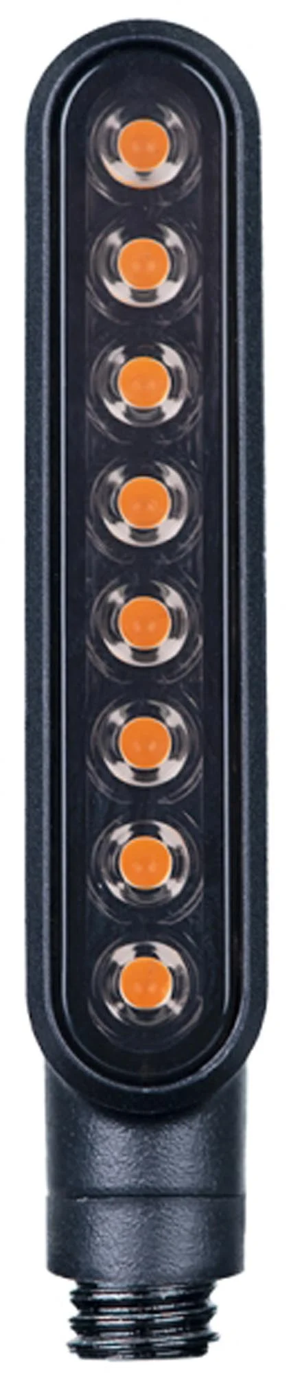 Oxford Nightfighter Sequential Indicators