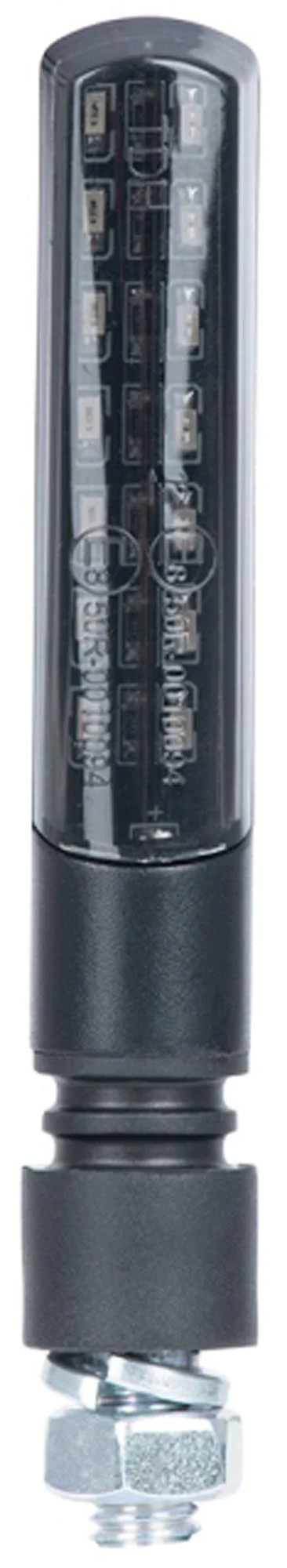 Oxford NightSlider 3in1 Rear Sequential Indicators