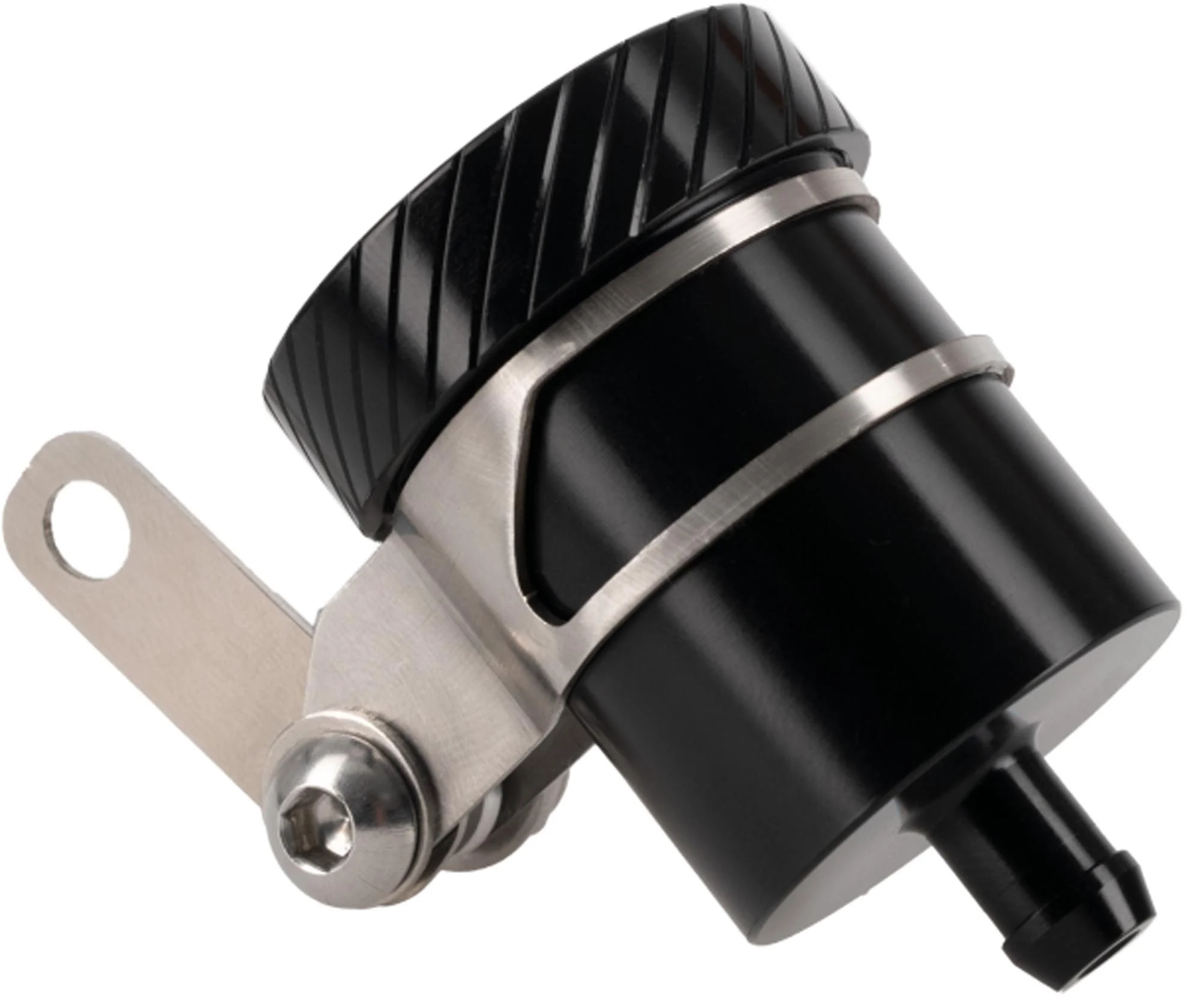 Oxford Rear Brake Fluid Reservoir