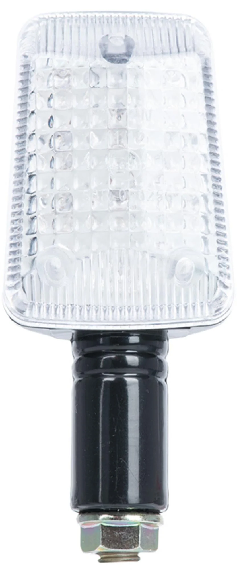Oxford Rectangle Indicators with Short Stem