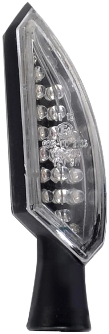 Oxford Signal 1 LED Indicator