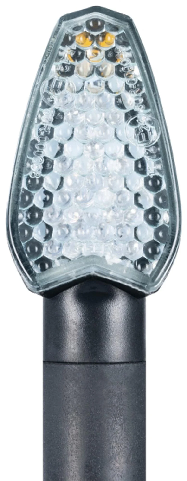 Oxford Signal 7 Indicators