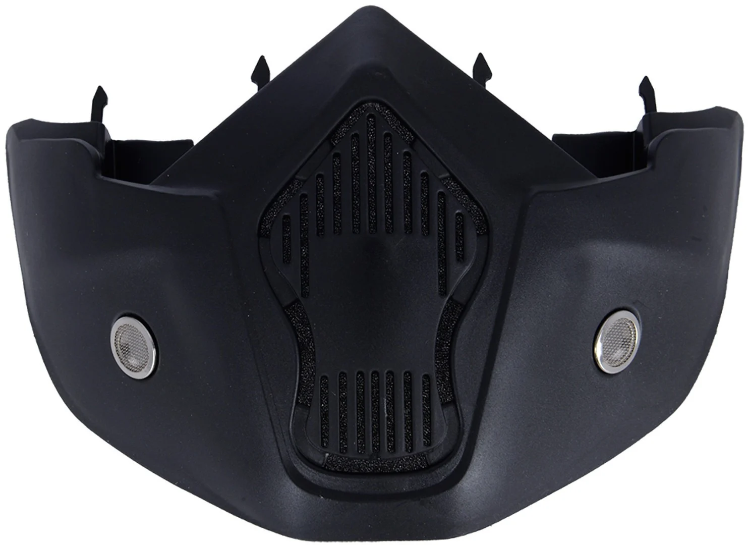 Oxford Street Mask Spare Mouthguard