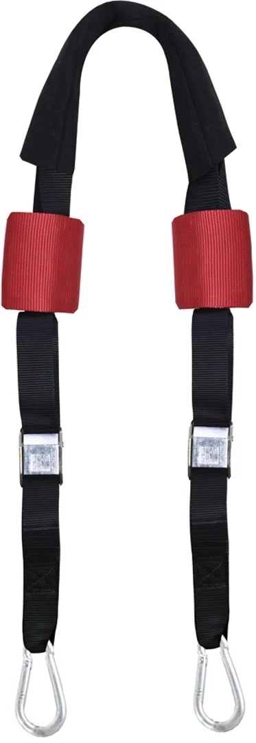 Oxford Supa-Wonderbar Straps
