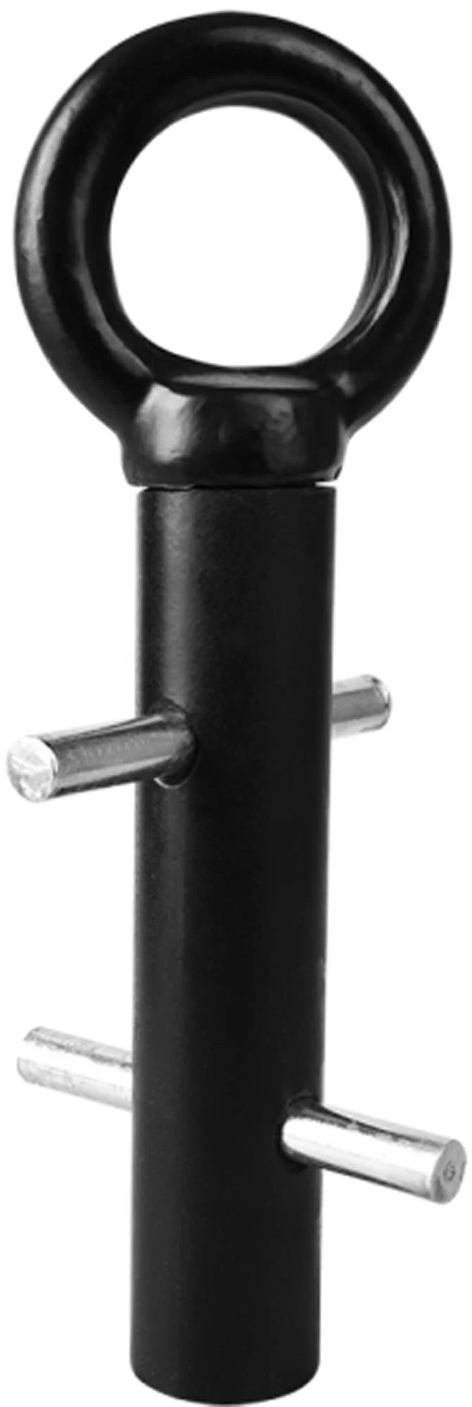 Oxford TerraForce Ground Anchor