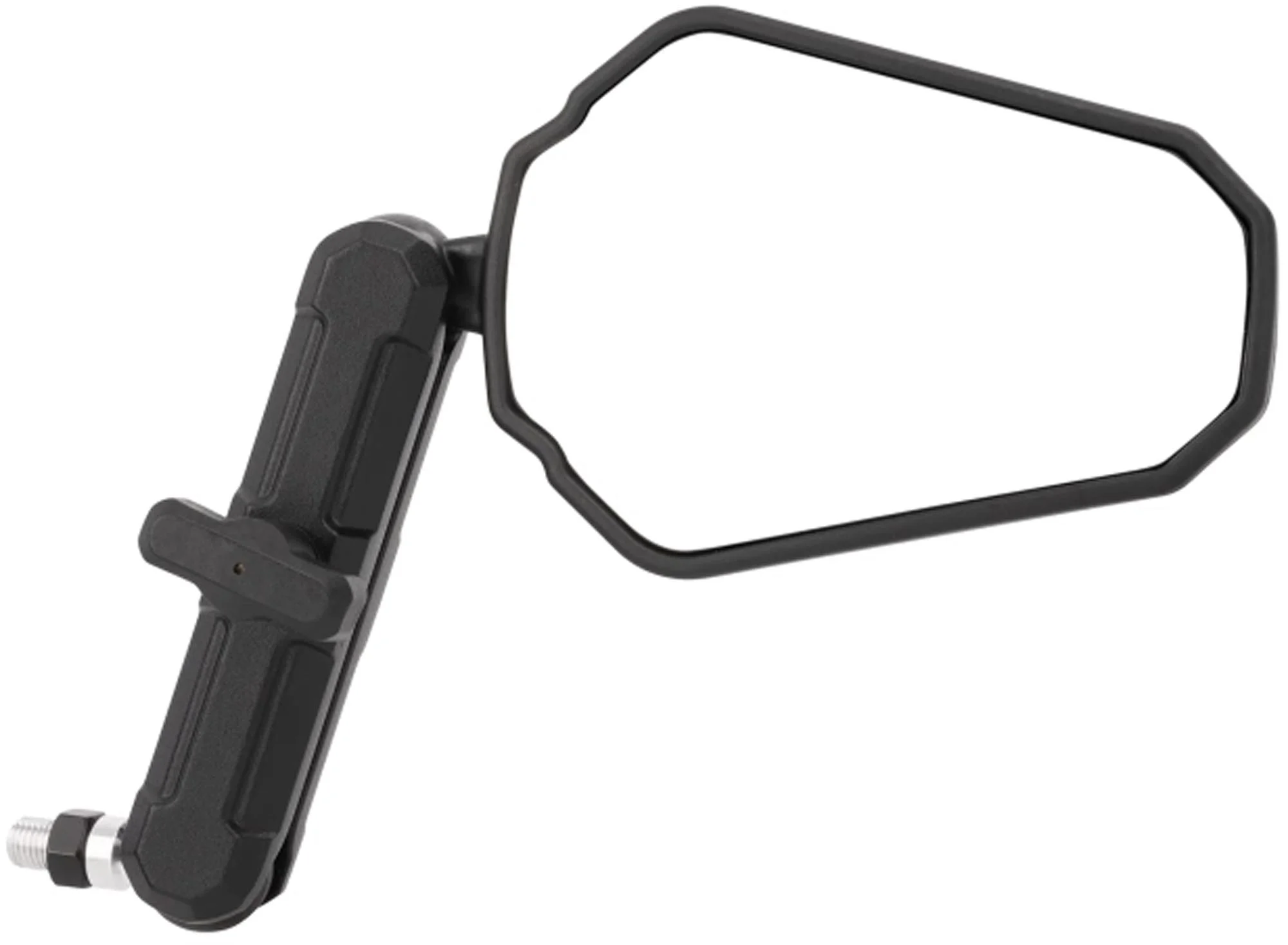 Oxford Trail Rearview Mirror