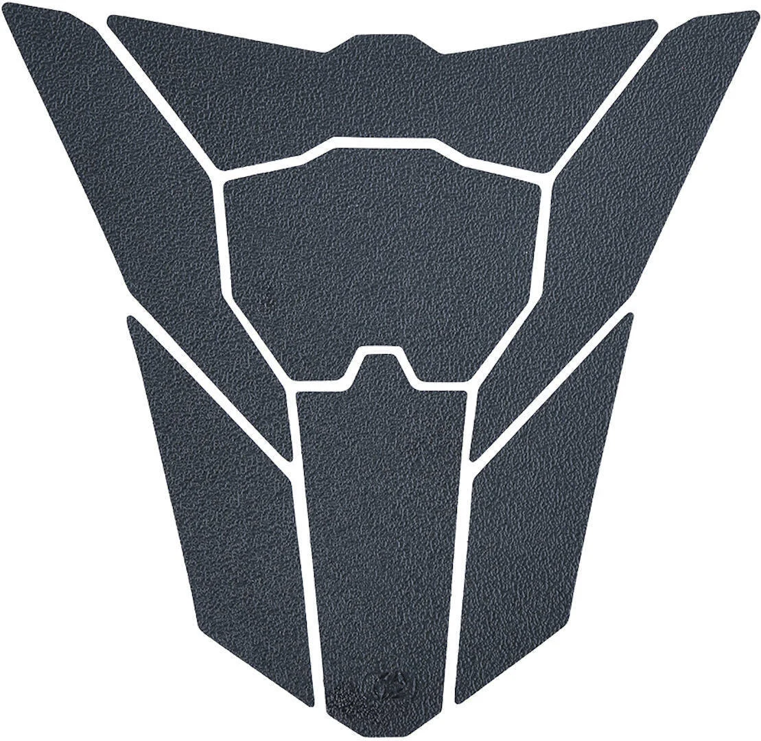 Oxford Transformer Modular Tank Pads