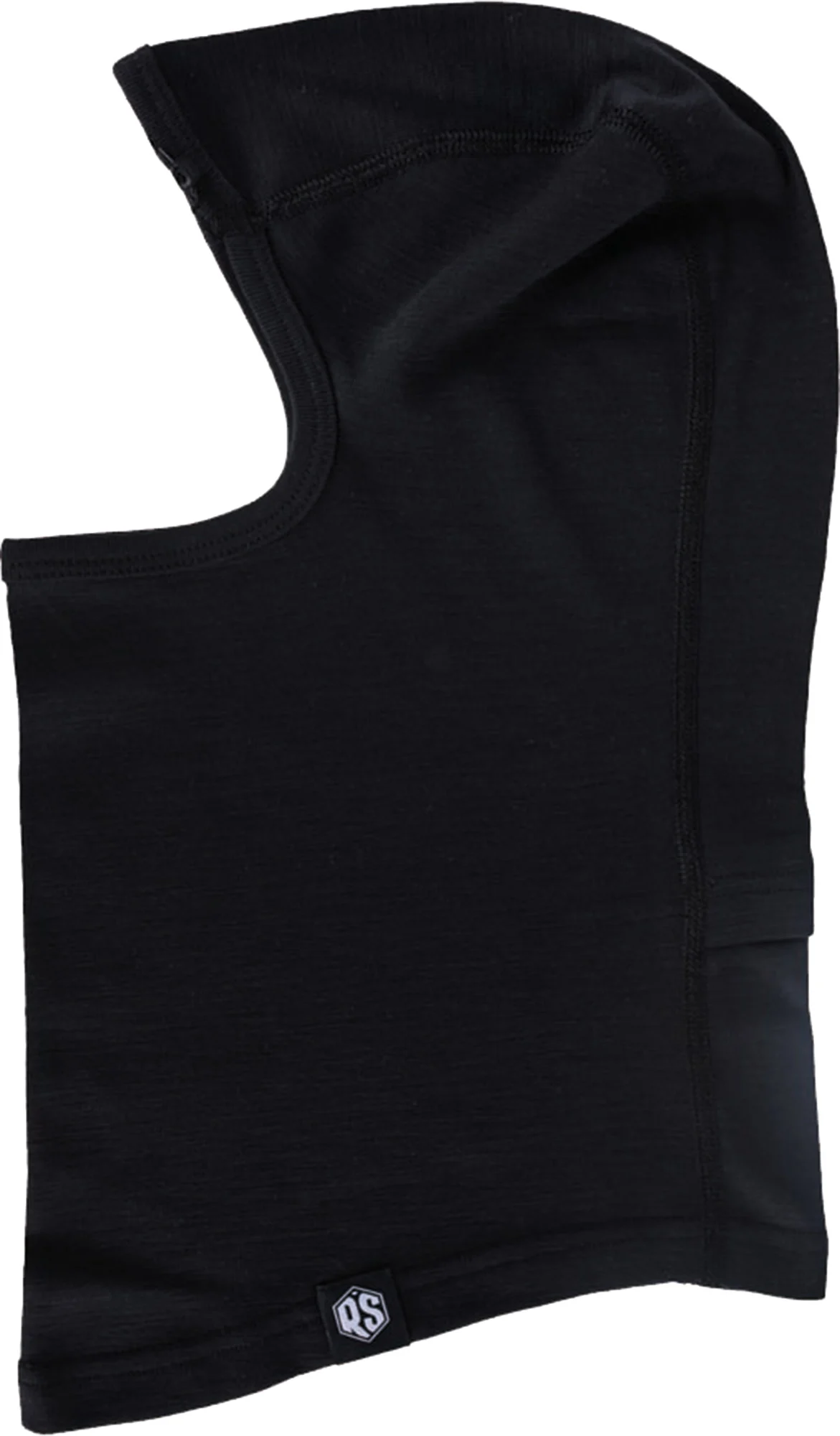 Rusty Stitches Merino Baselayer 200 Balaclava