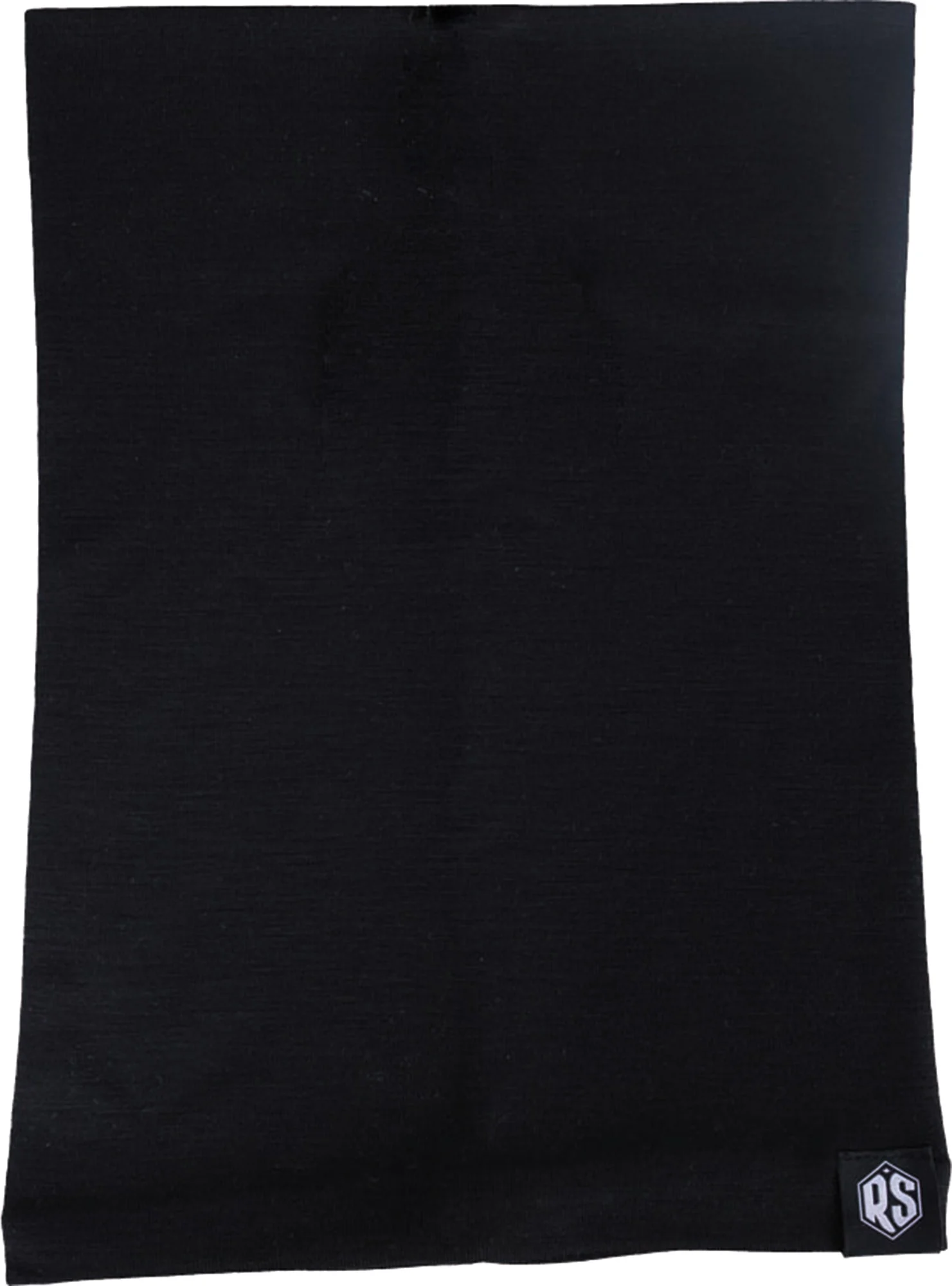 Rusty Stitches Merino Baselayer 400 Neck Tube