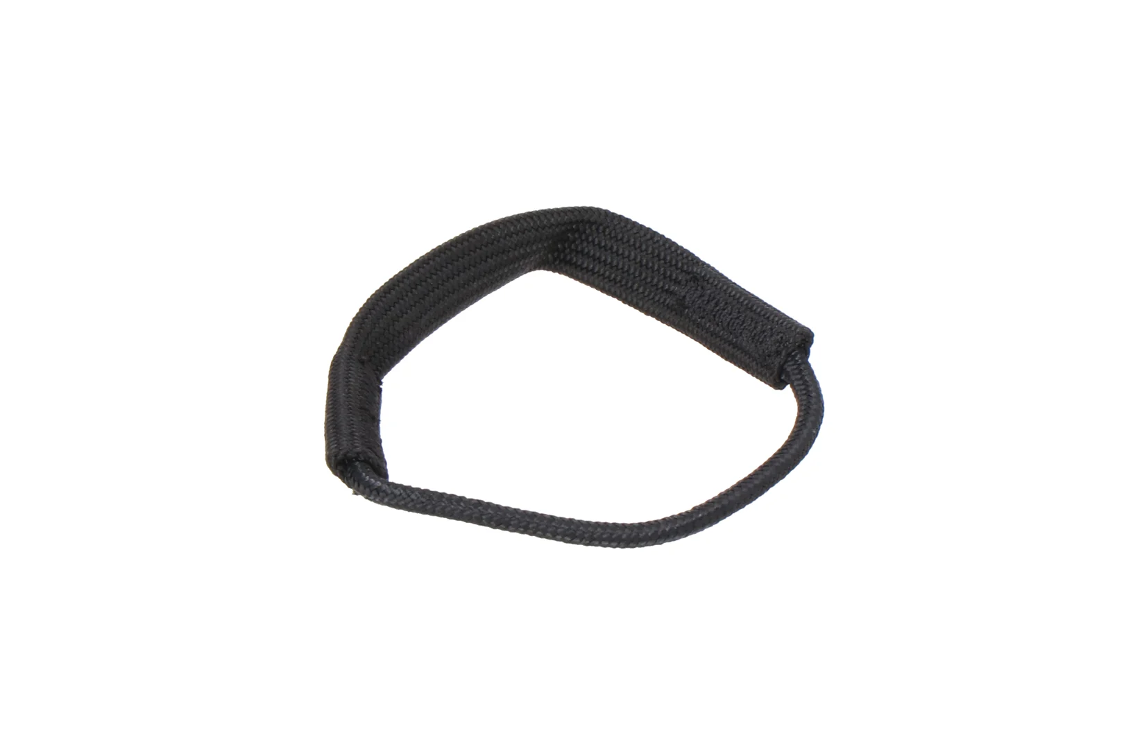 SW-Motech Hand strap - For V-LOC bags.