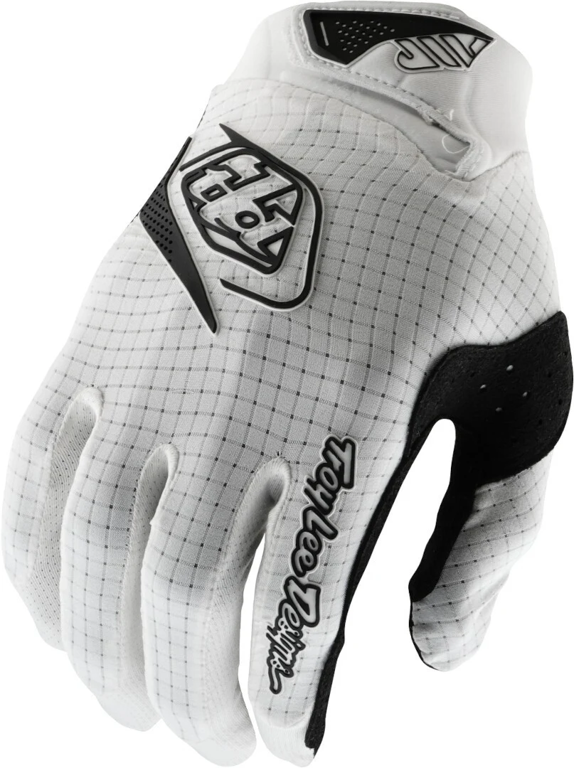 Troy Lee Designs Air Mono Motocross Gloves army