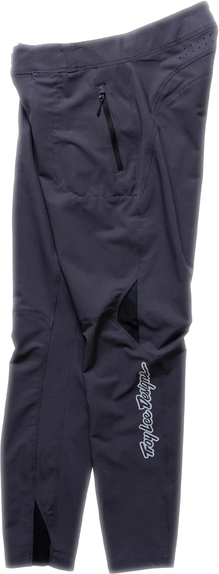 Troy Lee Designs Lilium Pro Mono Ladies Bicycle Pants carbon
