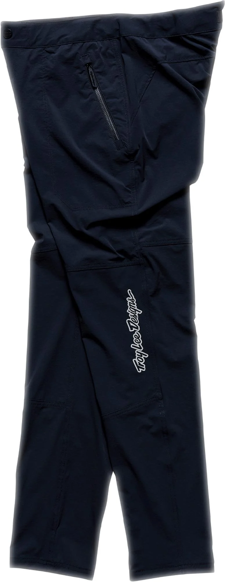 Troy Lee Designs Skyline Trail Mono Bicycle Pants black