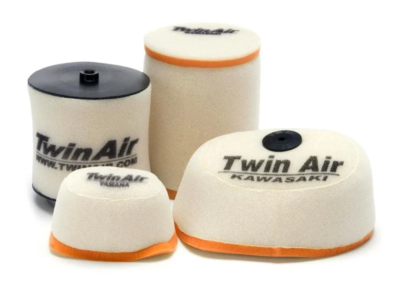 TWIN AIR Air Filter - 152117